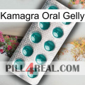 Kamagra Oral Gelly dapoxetine1